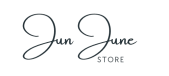 Jun-June Store for family and children friendly deals
